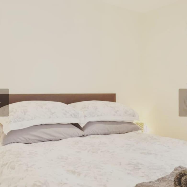 Westmoreland Cottage Weaverthorpe Экстерьер фото